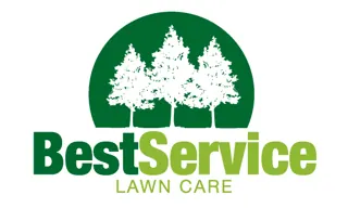 Best Service Lawn Care LLC